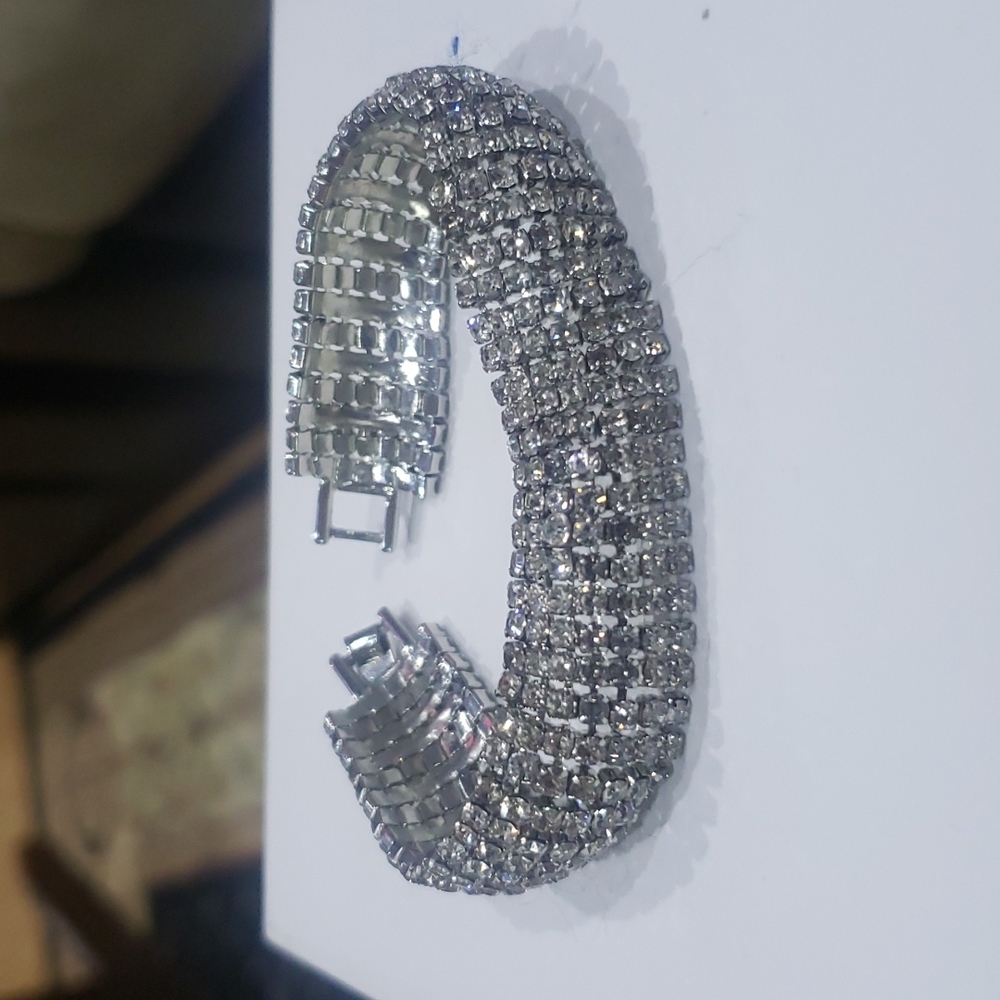 Bracelet - Picture 6 of 13